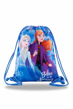 COOLPACK FROZEN Kingakott, B54306 B54306