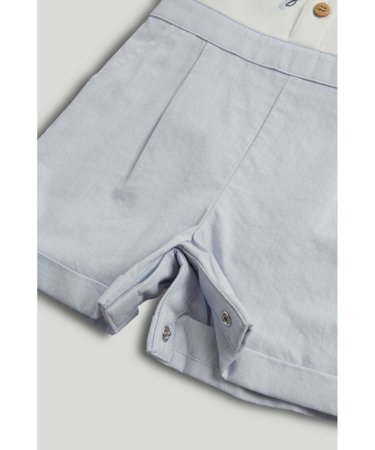 MOTHERCARE sipupüksid, AX58501, cm 
