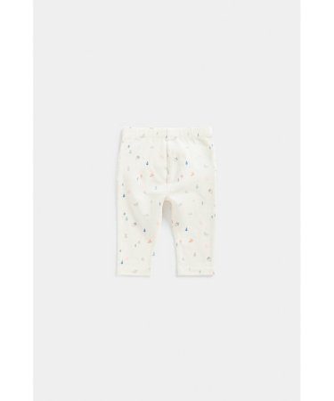 MOTHERCARE pikkade varrukatega t-särk  gab. ja püksid  gab. , tk., FE005  