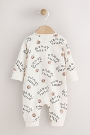 NEXT pükskostüüm, AW3263 cm