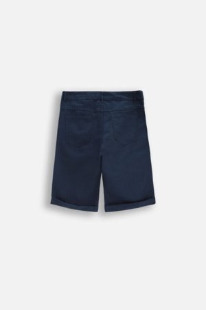 COCCODRILLO lühikesed püksid, sinised, suurus 