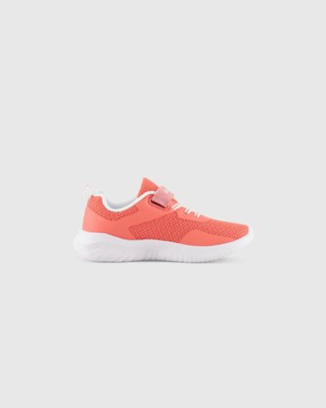 CHAMPION vabaaja kingad, S32531-RS066, 25 suurus 