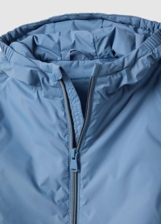 OVS jope, cm, 002513479 