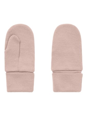 NAME IT gloves, 13228464 7 