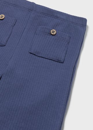 MAYORAL püksid, porcelain, 1.744-19, 68  cm 