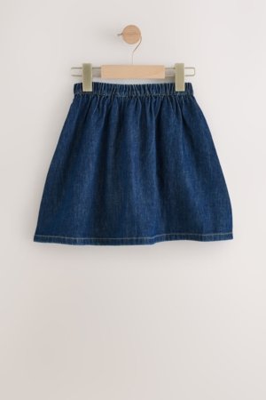 NEXT seelik, AM5982, 86-92 cm