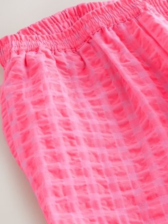 NEXT lühikesed püksid, H79592, cm 