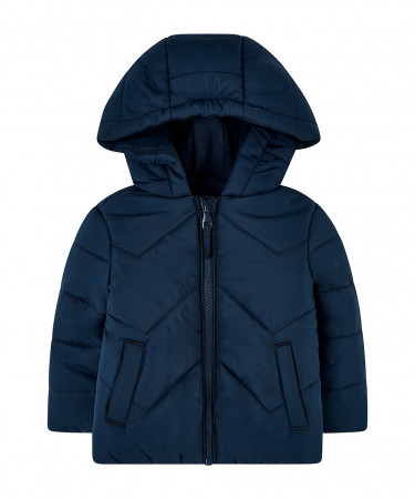 MOTHERCARE jope TB788 343786