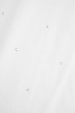 COCCODRILLO t-särk, valge, ZC5143102EPG-001-110, 110 cm 