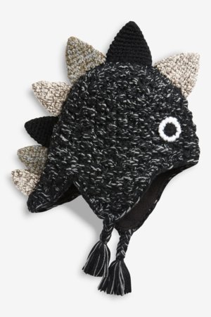 NEXT müts 564333 56433310