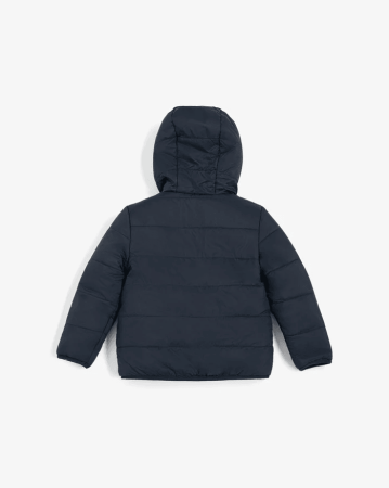 VIKING jope PLAY, tumesinine, 50-24100-5 