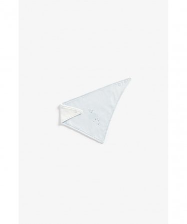 MOTHERCARE pikkade varrukatega bodi + jooksupüksid + pudipõll, ZA244 546998