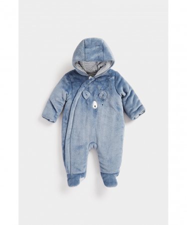 MOTHERCARE beebi kombinesoon , CB762 606345