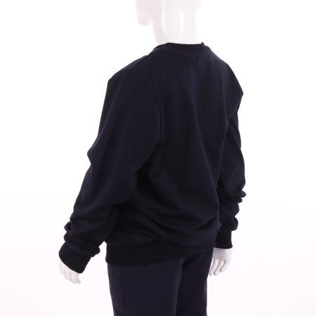 MAMAJUM pusa 10-000003, sinine, 158/164 cm 10-000003