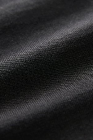 NEXT lühikeste varrukatega t-särk, B76883 128