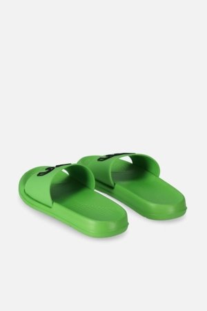 LEMON sussid, rohelised, WL6207101SHB-011-029, 29 suurus 