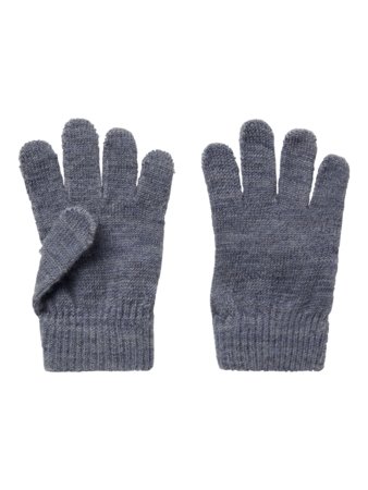 NAME IT gloves, 13229045 onesize 