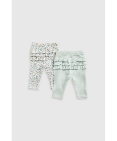 MOTHERCARE legini 2 gab., IF397 80 