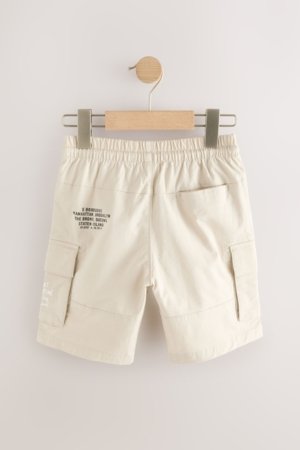 NEXT lühikesed püksid, AC6420, 140 cm