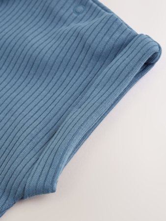 NEXT pükskostüüm, H54555, cm 