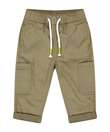 MOTHERCARE püksid VG128 427807