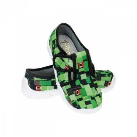 RAWEKS sussid BORYS B28, 25 suurus 