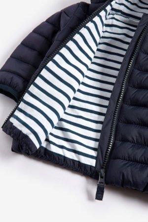 NEXT jope, 530344 530344