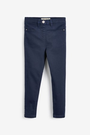 NEXT püksid 126203 12620314