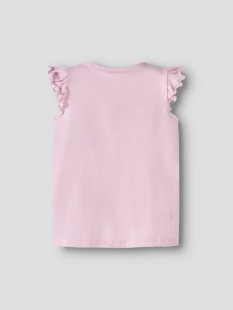 NAME IT PAW PATROL t-särk, 13254035-d58cb8 104 cm 