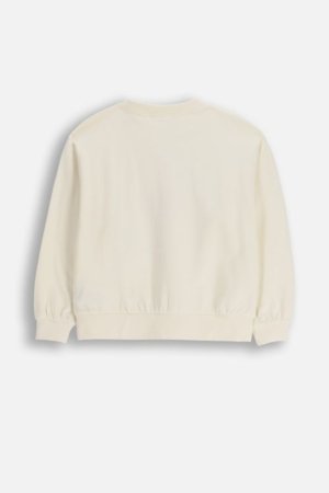 COCCODRILLO pusa, roosa, WC6132102VGA-007-116, 116 cm 