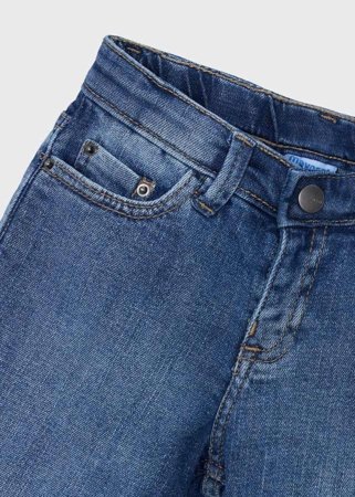 MAYORAL lühikesed püksid, light, 237-90, 98  cm 