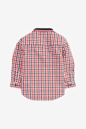 NEXT pikkade varrukatega särk, A34003 A3400322