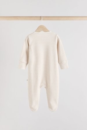 NEXT pükskostüüm, 3 tk., AA6210, 68-74 cm