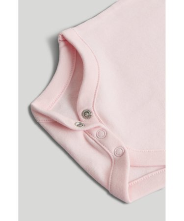 MOTHERCARE bodijs un kombinezons, AV76101 56 cm 