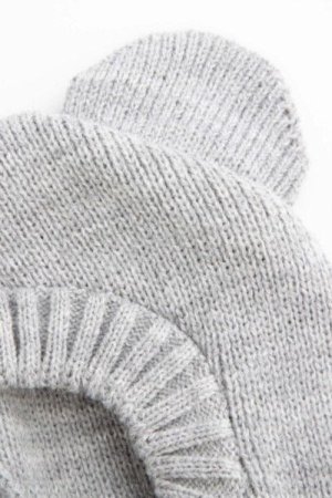 COCCODRILLO cap ACCESSORIES WINTER BOY, hall, ZC4364701AWB-019-048, 48/50 cm 