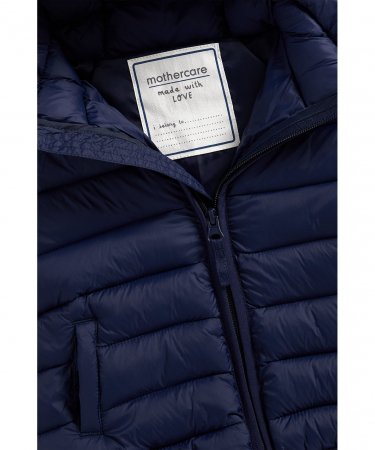 MOTHERCARE jope, CB204 599707