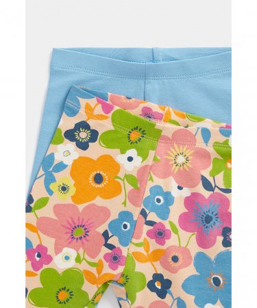 MOTHERCARE retuusid, 3 tk., EC042 632825