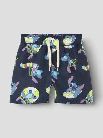 NAME IT STITCH ujumisriided, 13239660 98 