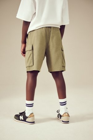 NEXT lühikesed püksid, AJ4583, 152