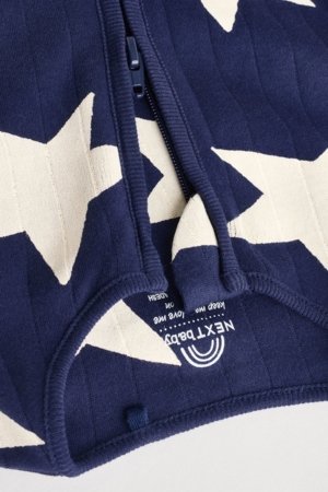 NEXT pükskostüüm, E19566 56-62