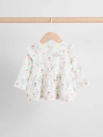 NEXT pluus + retuusid, W60768, cm 