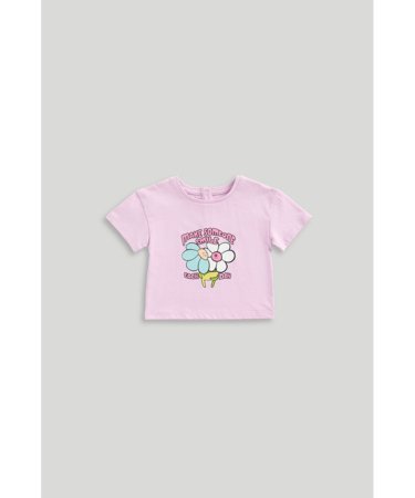 MOTHERCARE t-krekls, LL623 104 