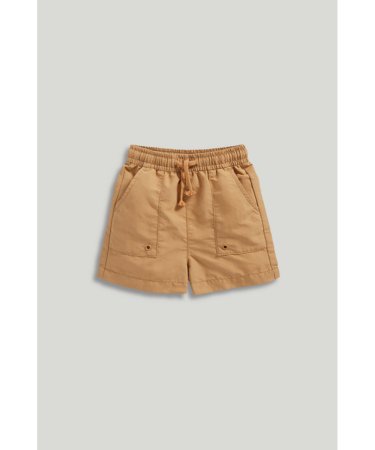MOTHERCARE shortsid, LK655 98
