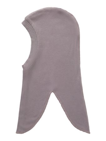 NAME IT müts-sall MEX, 13238329, suurus 