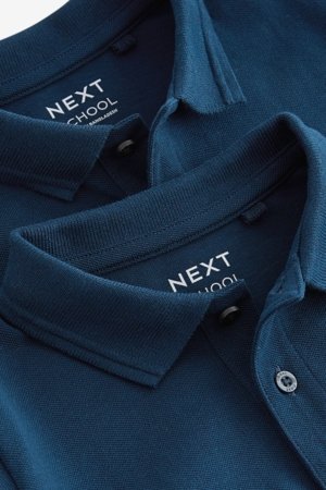 NEXT polosärk, Q97820, 152 