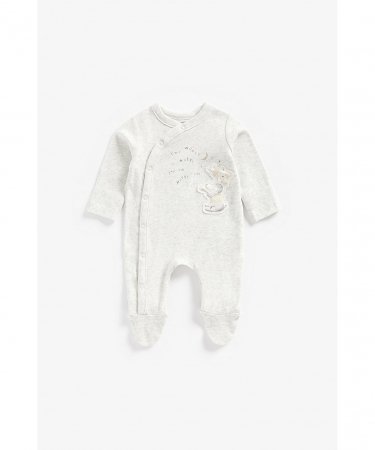 MOTHERCARE pükskostüüm, BB794 568058