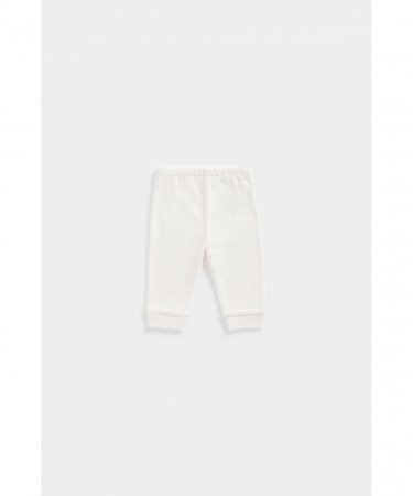MOTHERCARE 8-osaline komplekt beebile, CB612 605133