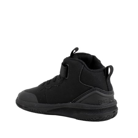 PRIMIGI AVANT pahkluu saapad BLACK, 2455144,  suurus 