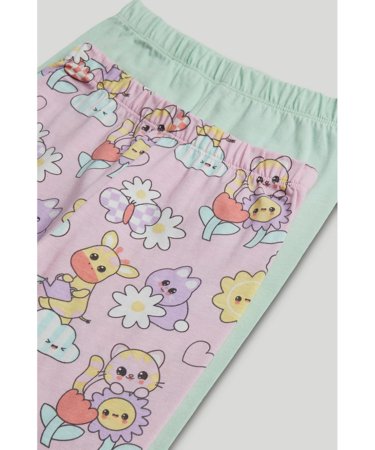 MOTHERCARE pidžaama, 2 tk., AY31501, cm 