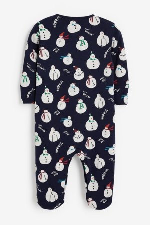 NEXT siputuspüksid  488519 48851928